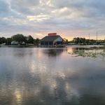 Shipp-Reck Harbor Mobile Home