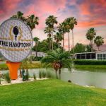 The Hamptons Golf & Country Club