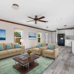 Auburndale Estates