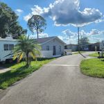 Palm Breeze Estates