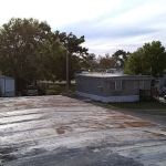 Meadows Mobile Home Park