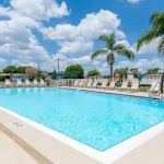 Meadowbrook Village