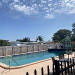 Hammondell Campsites And RV Park