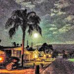 Manor West Mobile Home Park