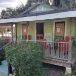 Gloria's Resort