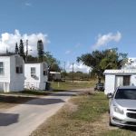 Enchanted Grove Mobile Home