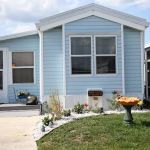 Good Life RV Resort