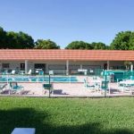 Citrus Woods Property Owners