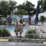 Valencia Estates