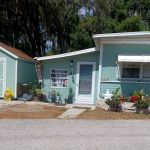 Lake Deeson Village