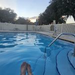 Pine Ridge Estates