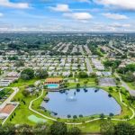 Palm Lake Estates