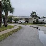 Lakewood Village