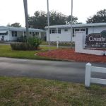 Country Park Co-Op