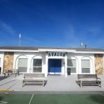 Avalon RV Resort
