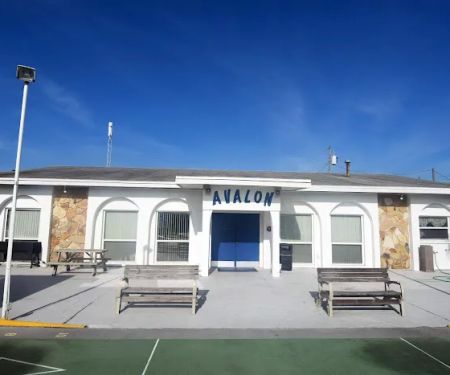 Avalon RV Resort