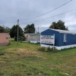 Lake Wales MHC