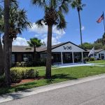 East Bay Oaks