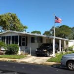 SUGAR CREEK MANUFACTURED HOME COMMUNITY