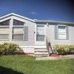 Kings Manor Estates