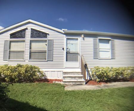 Kings Manor Estates