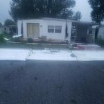 Paradise Park Co-Op