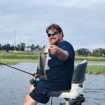 Bob's Landing MHP & Marina