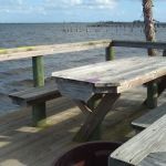 Orbit RV Park Inc