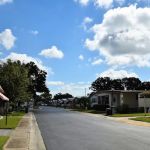 Shoreline Palms 55+ Lifestyle Community