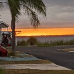 Lakemont Shores
