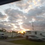 Floral Village Mobile Home & RV park