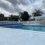 Florida SKP Resort