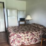 Motel 92