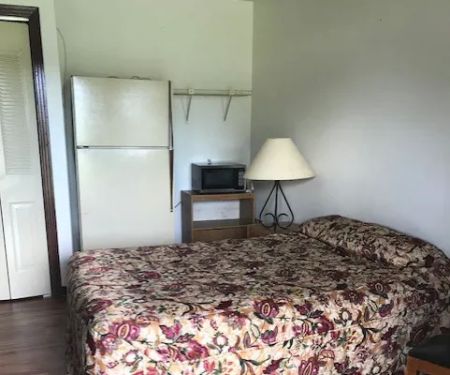 Motel 92