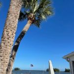 Pelican's Landing Resort of Sebastian