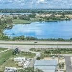 Stewart's RV Park