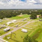 Bethesda RV Park