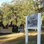 Hollemans Mobile Home Park