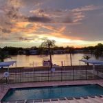 Crystal Lake Mobile Resort