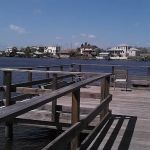 Riverwalk Village
