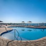 Waterside RV Resort