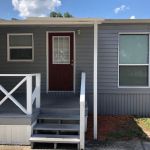 Ranch Oaks Estates