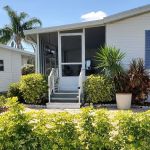 Heron Cay