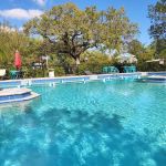 Tanglewood Village