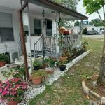 Mobile Manor MHP