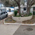 Trailer Park