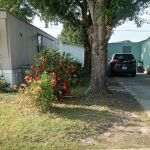 Alafia Mobile Plaza