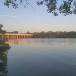 Palm River RV Park