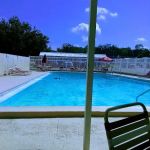Paradise Village Tampa
