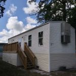 Seminole MHP, LLC